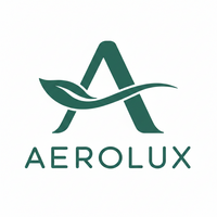 aerolux